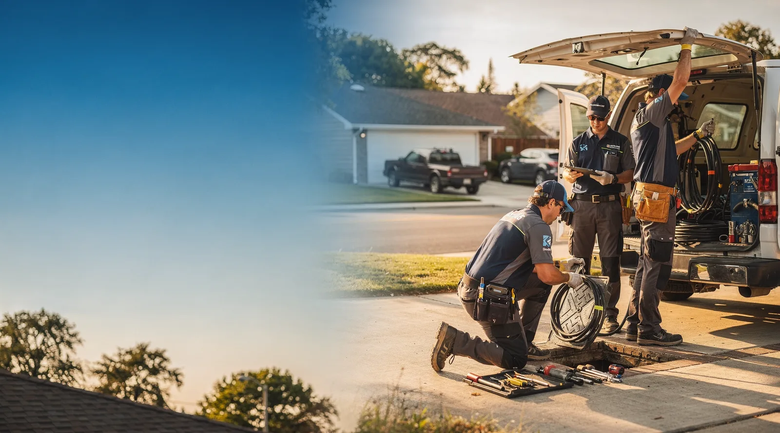 Water Softener Installation in Nemo, TX near me